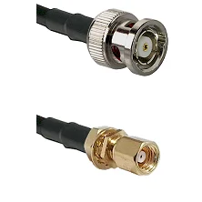 fieldcomponents202607182206512213063