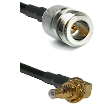 fieldcomponents202607182207112213147