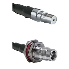 fieldcomponents202607182207172213165