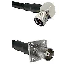 fieldcomponents202607182207212213185