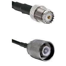 fieldcomponents202607182207222213186