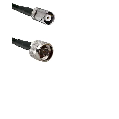 fieldcomponents202607182208022213352