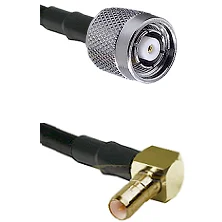 fieldcomponents202607182208292213464