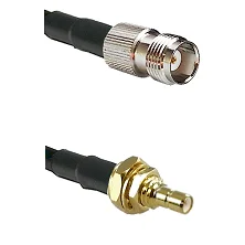 fieldcomponents202607182208332213481