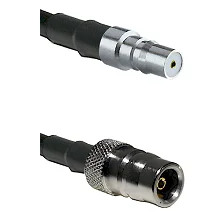 fieldcomponents202607182208472213539