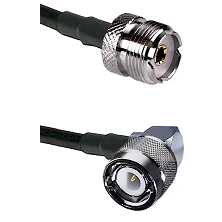 fieldcomponents202607182208502213554