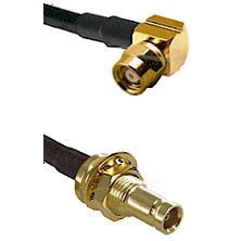 fieldcomponents202607182208582213587