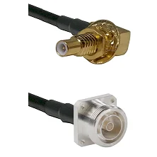 fieldcomponents202607182209042213615