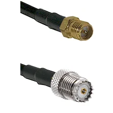 fieldcomponents202607182209462213794