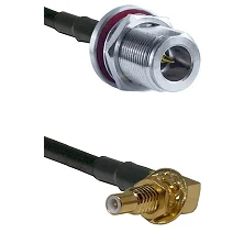 fieldcomponents202607182210172213926