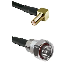 fieldcomponents202607182210352213997