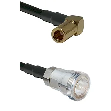 fieldcomponents202607182210362214000