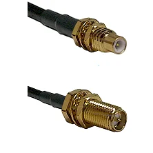 fieldcomponents202607182210452214043