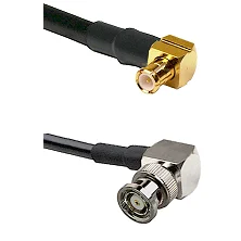 fieldcomponents202607182210532214077