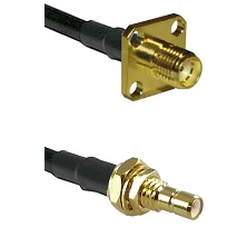 fieldcomponents202607182211232214202