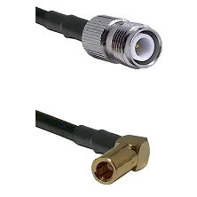 fieldcomponents202607182211382214267