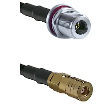 fieldcomponents202607182211482214310