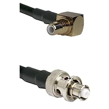 fieldcomponents202607182212022214368
