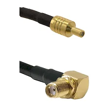 fieldcomponents202607182212192214447
