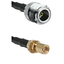 fieldcomponents202607182213212214708
