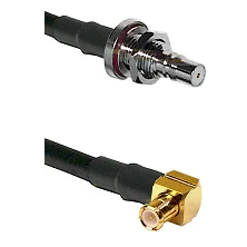 fieldcomponents202607182213282214739