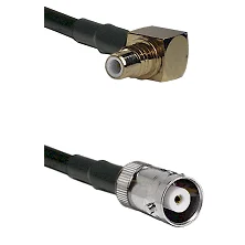 fieldcomponents202607182213372214775