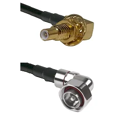 fieldcomponents202607182213452214809
