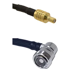 fieldcomponents202607182213472214821