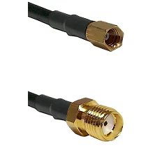 fieldcomponents202607182213522214842