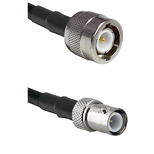 fieldcomponents202607182214062214900