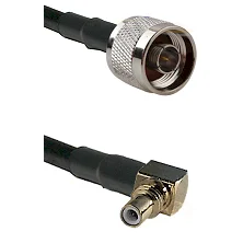 fieldcomponents202607182214532215103