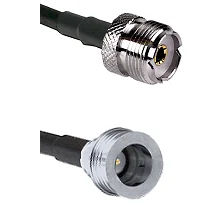 fieldcomponents202607182215052215154