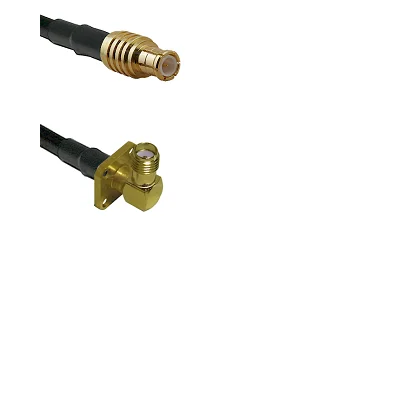 fieldcomponents202607182215372215299