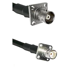 fieldcomponents202607182215442215335