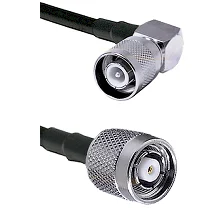 fieldcomponents202607182215462215339