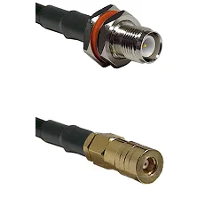fieldcomponents202607182216272215515