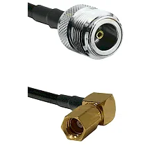 fieldcomponents202607182216322215539