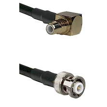 fieldcomponents202607182216492215615