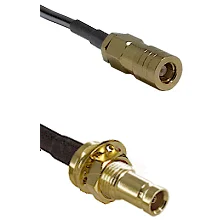 fieldcomponents202607182216542215638