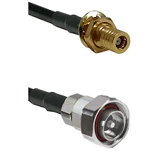 fieldcomponents202607182216572215652