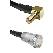 fieldcomponents202607182216592215663
