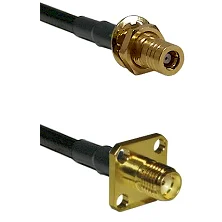 fieldcomponents202607182217102215709