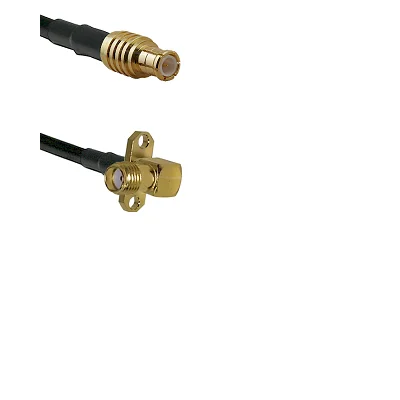 fieldcomponents202607182217122215718
