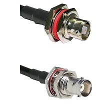 fieldcomponents202607182217202215749