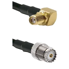 fieldcomponents202607182217452215849