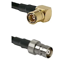 fieldcomponents202607182218232216007