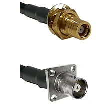 fieldcomponents202607182218252216018