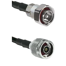fieldcomponents202607182219132216218