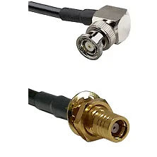 fieldcomponents202607182219292216289