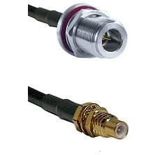 fieldcomponents202607182219512216382